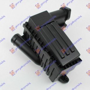 ΚΟΥΤΙ ΦΙΛΤΡΟΥ ΑΕΡΑ (AZV/BKD/BMM) VW GOLF V 04-08 032308820