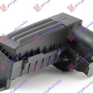 ΚΟΥΤΙ ΦΙΛΤΡΟΥ ΑΕΡΑ (BKC/BXE/BLS/BRU/BFX/BXJ) VW GOLF V 04-08 032308825