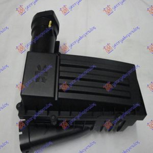 ΚΟΥΤΙ ΦΙΛΤΡΟΥ ΑΕΡΑ (BMN(GT) VW GOLF V 04-08 032308835