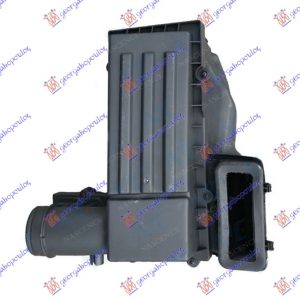 ΚΟΥΤΙ ΦΙΛΤΡΟΥ ΑΕΡΑ (BMY/BLG) VW GOLF V 04-08 032308840
