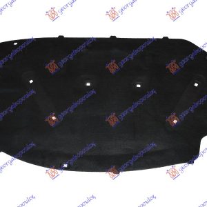 ΕΠΕΝΔΥΣΗ ΚΑΠΩ VW GOLF V 04-08 036100100