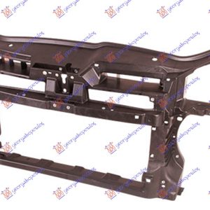 ΜΕΤΩΠΗ ΕΜΠΡΟΣ (FSi) VW GOLF V 04-08 036100230