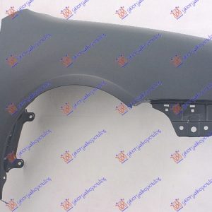 ΦΤΕΡΟ ΕΜΠΡΟΣ ΔΕ VW GOLF V 04-08 036100651