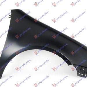 ΦΤΕΡΟ ΕΜΠΡΟΣ (Α ΠΟΙΟΤΗΤΑ) ΔΕ VW GOLF V 04-08 036100661