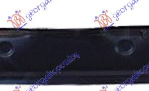 ΠΟΔΙΑ ΠΙΣΩ ΑΝΩ VW GOLF V 04-08 036102070