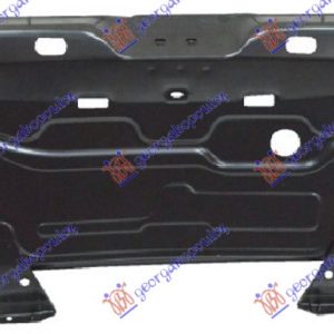 ΠΟΔΙΑ ΠΙΣΩ ΚΑΤΩ VW GOLF V 04-08 036102080