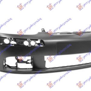 ΠΡΟΦΥΛΑΚΤΗΡΑΣ ΕΜΠΡΟΣ ΒΑΦΟΜΕΝΟΣ (Α ΠΟΙΟΤΗΤΑ) VW GOLF V 04-08 036103370