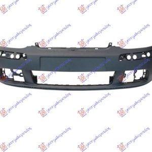 ΠΡΟΦΥΛΑΚΤΗΡΑΣ ΕΜΠΡΟΣ ΒΑΦΟΜΕΝΟΣ VW GOLF V 04-08 036103375