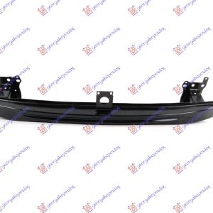 ΤΡΑΒΕΡΣΑ ΠΡΟΦΥΛΑΚΤΗΡΑ ΕΜΠΡΟΣ VW GOLF V 04-08 036103840