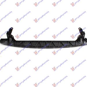 ΤΡΑΒΕΡΣΑ ΠΡΟΦΥΛΑΚΤΗΡΑ ΕΜΠΡΟΣ ΚΑΤΩ ΠΛΑΣΤΙΚΗ VW GOLF V 04-08 036104280