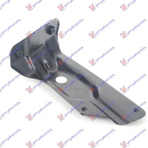 ΒΑΣΗ ΦΤΕΡΟΥ ΠΛΑΙΝΗ ΜΕΤΑΛΛΙΚΗ ΔΕ VW GOLF V 04-08 036104281