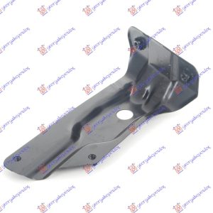 ΒΑΣΗ ΦΤΕΡΟΥ ΠΛΑΙΝH ΜΕΤΑΛΛΙΚΗ ΑΡ VW GOLF V 04-08 036104282