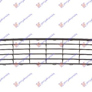 ΔΙΧΤΥ ΠΡΟΦΥΛΑΚΤΗΡΑ ΕΜΠΡΟΣ ΜΕΣΑΙΟ VW GOLF V 04-08 036104800