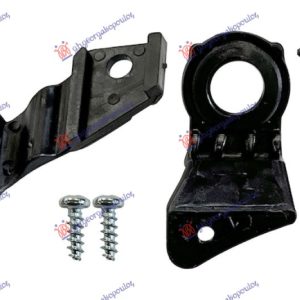 ΣΕΤ ΕΠΙΣΚΕΥΗΣ ΦΑΝΟΥ ΕΜΠΡΟΣ ΔΕ VW GOLF V 04-08 036104921