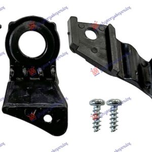 ΣΕΤ ΕΠΙΣΚΕΥΗΣ ΦΑΝΟΥ ΕΜΠΡΟΣ ΑΡ VW GOLF V 04-08 036104922