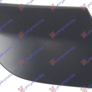 ΚΑΛΥΜΜΑ ΓΙΑ ΠΙΤΣΙΛΙΣΤΗΡΙ GT/GTi ΔΕ VW GOLF V 04-08 036105011