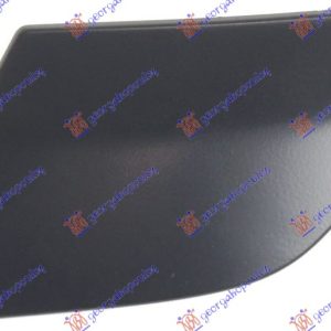 ΚΑΛΥΜΜΑ ΓΙΑ ΠΙΤΣΙΛΙΣΤΗΡΙ GT/GTi ΑΡ VW GOLF V 04-08 036105012