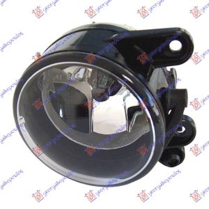 ΠΡΟΒΟΛΕΑΣ ΟΜΙΧΛΗΣ (HB4) (E) (DEPO) ΔΕ VW GOLF V 04-08 036105101