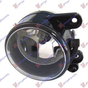 ΠΡΟΒΟΛΕΑΣ ΟΜΙΧΛΗΣ (HB4) (ΚΙΝΑ) ΔΕ VW GOLF V 04-08 036105103