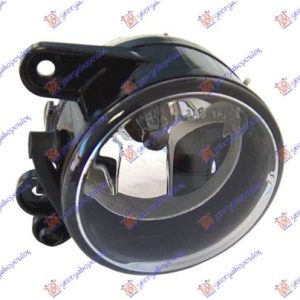 ΠΡΟΒΟΛΕΑΣ ΟΜΙΧΛΗΣ (HB4) (ΚΙΝΑ) ΑΡ VW GOLF V 04-08 036105104