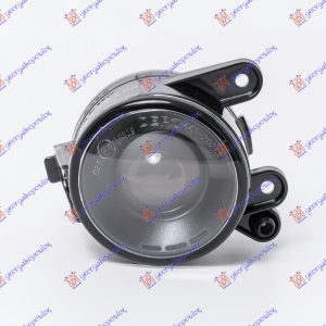 ΠΡΟΒΟΛΕΑΣ ΟΜΙΧΛΗΣ (H11) (ΜΕ ΦΑΚΟ) (E) ΔΕ VW GOLF V 04-08 036105111