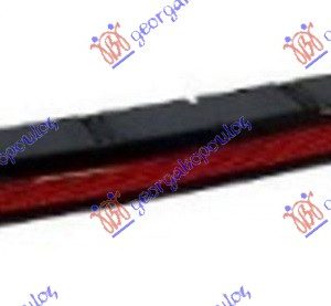 ΦΑΝΟΣ ΠΙΣΩ 3ο ΣΤΟΠ LED VW GOLF V 04-08 036105820