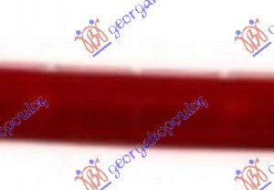 ΦΑΝΟΣ ΠΙΣΩ 3ο ΣΤΟΠ LED (R-LINE) VW GOLF V 04-08 036105840