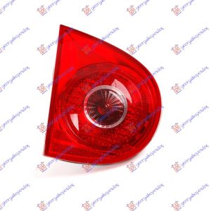 ΦΑΝΟΣ ΠΙΣΩ ΕΣΩ (MARELLI) ΑΡ VW GOLF V 04-08 036105897