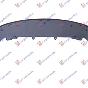 ΣΠΟΙΛΕΡ ΠΡΟΦΥΛΑΚΤΗΡΑ ΕΜΠΡΟΣ GT/GTI VW GOLF V 04-08 036106370