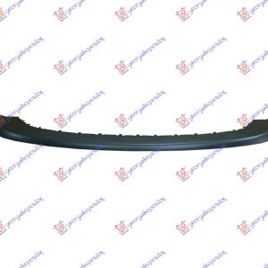 ΣΠΟΙΛΕΡ ΠΡΟΦΥΛΑΚΤΗΡΑ ΕΜΠΡΟΣ VW GOLF V 04-08 036106380
