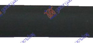 ΦΑΣΑ ΠΟΡΤΑΣ ΕΜΠΡΟΣ (5Π) ΜΑΥΡΟ ΔΕ VW GOLF V 04-08 036106546