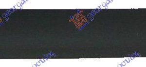 ΦΑΣΑ ΠΟΡΤΑΣ ΕΜΠΡΟΣ (5Π) ΜΑΥΡΟ ΑΡ VW GOLF V 04-08 036106547