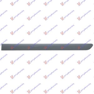 ΦΑΣΑ ΠΟΡΤΑΣ ΠΙΣΩ (5Π) ΒΑΦΟΜΕΝΗ ΑΡ VW GOLF V 04-08 036106552