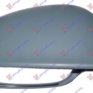 ΚΑΠΑΚΙ ΚΑΘΡΕΦΤΗ 2003- ΒΑΦΟΜΕΝΟ ΔΕ VW GOLF V 04-08 036107701