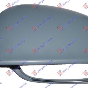 ΚΑΠΑΚΙ ΚΑΘΡΕΦΤΗ 2003- ΒΑΦΟΜΕΝΟ ΑΡ VW GOLF V 04-08 036107702