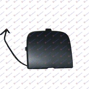 ΚΑΛΥΜΜΑ ΓΑΝΤΖΟΥ ΠΙΣΩ GTI VW GOLF V 04-08 036107845