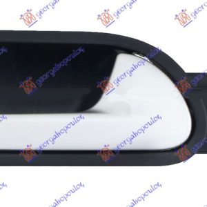 ΧΕΡΟΥΛΙ ΠΟΡΤΑΣ ΕΜΠΡΟΣ ΕΣΩ ΔΕ VW GOLF V 04-08 036107871