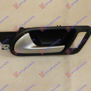 ΧΕΡΟΥΛΙ ΠΟΡΤΑΣ ΕΜΠΡΟΣ ΕΣΩ ΑΡ VW GOLF V 04-08 036107872