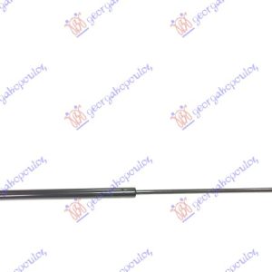 ΑΜΟΡΤΙΣΕΡ ΚΑΠΟ ΕΜΠΡΟΣ (730L-240N) (MARELLI) VW GOLF V 04-08 036108200