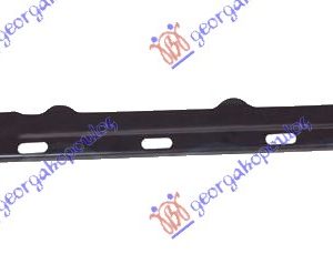 ΜΑΡΣΠΙΕ ΕΣΩ 3/5Π ΔΕ VW GOLF V 04-08 036108291