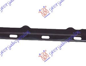 ΜΑΡΣΠΙΕ ΕΣΩ 3/5Π ΑΡ VW GOLF V 04-08 036108292