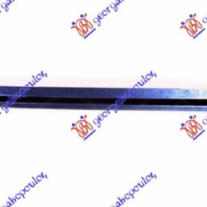 ΜΑΡΣΠΙΕ ΕΣΩ ΚΑΤΩ 3/5Π ΔΕ VW GOLF V 04-08 036108293