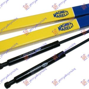 ΑΜΟΡΤΙΣΕΡ ΜΠΑΓΚΑΖ (450L-535N) (MARELLI) VW GOLF V 04-08 036108300