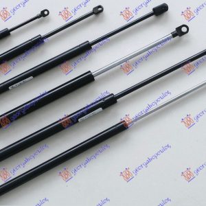 ΑΜΟΡΤΙΣΕΡ ΜΠΑΓΚΑΖ S.W. (528L-420N) VW GOLF V 04-08 036108315