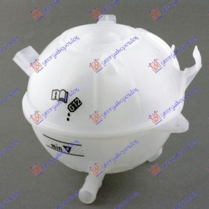 ΔΟΧΕΙΟ ΝΕΡΟΥ ΨΥΓΕΙΟΥ VW GOLF V 04-08 036108500