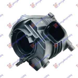 ΚΟΥΤΙ ΦΙΛΤΡΟΥ ΑΕΡΑ (CAXA) VW GOLF V 04-08 036108800