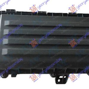 ΚΟΥΤΙ ΦΙΛΤΡΟΥ ΑΕΡΑ (AHW) VW GOLF V 04-08 036108810
