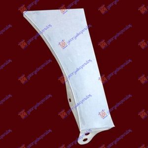 ΦΡΥΔΙ ΕΜΠΡΟΣ ΦΤΕΡΟΥ (ΠΙΣΩ ΚΑΤΩ ΚΟΜΜΑΤΙ) ΔΕ VW GOLF V 04-08 036108871