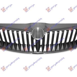 Μασκα Κομπλε Skoda Octavia 5  08-13   045504540