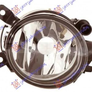 Προβολεας Ομιχλης (SCOUT) (E) Δεξια Skoda Octavia 5 08-13    045505116
